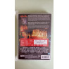 Dvd - Volcano (Neuf Sous Blister)