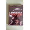 Dvd - La revanche de Pinocchio (Neuf Sous Blister)