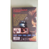 Dvd - La revanche de Pinocchio (Neuf Sous Blister)