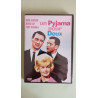 Dvd - Un Pyjama pour Deux (Neuf Sous Blister)