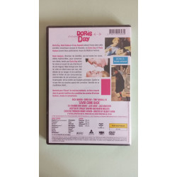 Dvd - Un Pyjama pour Deux (Neuf Sous Blister)