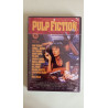 Dvd - Pulp Fiction (Neuf Sous Blister)
