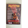 Dvd - Pulp Fiction (Neuf Sous Blister)