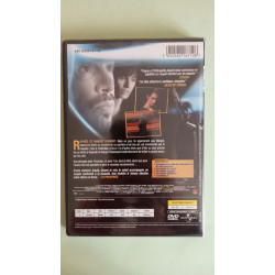 Dvd - Quand je vois le soleil (Neuf Sous Blister)