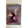 Dvd - Quasimodo Notre Dame de Paris (Neuf Sous Blister)