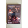 Dvd - Quasimodo Notre Dame de Paris (Neuf Sous Blister)
