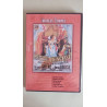Dvd - Petite Princesse (Neuf Sous Blister)