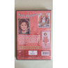 Dvd - Petite Princesse (Neuf Sous Blister)