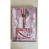 Dvd - Ragtime (Neuf Sous Blister)