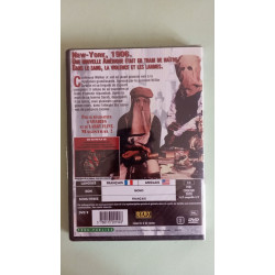 Dvd - Ragtime (Neuf Sous Blister)