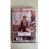 Dvd - Ragtime (Neuf Sous Blister)