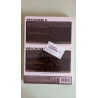 Dvd - Psychose II / Psychose III 9Neuf Sous Blister)