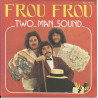 Frou Frou
