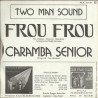 Frou Frou