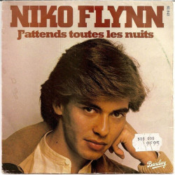 J'attends Toutes Les Nuits