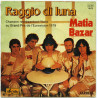 Raggio Di Luna