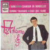 J'aime