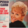 Ceux Qui Ont Un Cœur (Anyone Who Had A Heart)