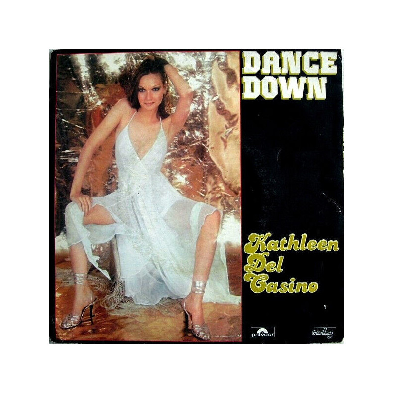 Dance Down