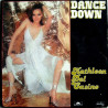Dance Down