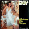 Dance Down