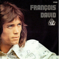 Tchao ! / Prends Moi Cette Nuit