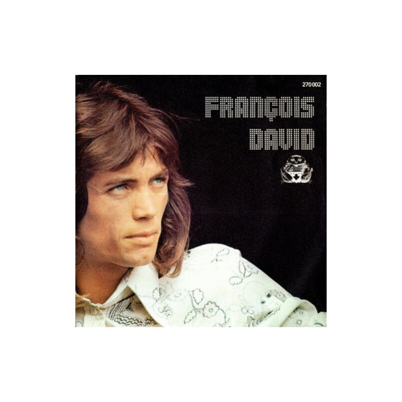 Tchao ! / Prends Moi Cette Nuit