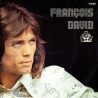 Tchao ! / Prends Moi Cette Nuit