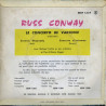 Le Concerto De Varsovie