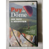 VHS - Puy de Dôme des pays à découvrir