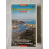 VHS - Le Pays Basque vu du ciel