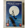 VHS - Microcosmos : Le peuple de l'herbe