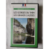 VHS - Les Gorges du Tarn Les Grands Causses
