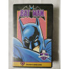 VHS - Batman