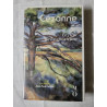 VHS - Cézanne