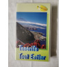 VHS - Tenerife Tout Entier