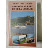 VHS - Paysages du Rhin et de la Moselle