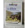 VHS - Le Rhin de sa source à la mer
