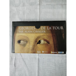 VHS - Georges de La Tour