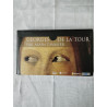 VHS - Georges de La Tour