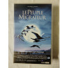 VHS - Le Peuple Migrateur