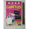 VHS - Les belles histoires de Cubitus : Mes plus grands succès
