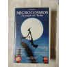 VHS - Microcosmos : Le peuple de l'herbe