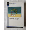 VHS - L'alphabet rigolo