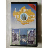 VHS - L'Aube et Troyes en Champagne
