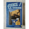 VHS - Ciel ! La Corse