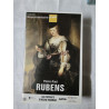 VHS - Pierre-Paul Rubens: Les portraits d'Hélène Fourment