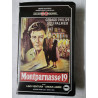VHS - Montparnasse 19
