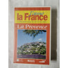 VHS - La Provence