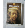 VHS - Rembrandt